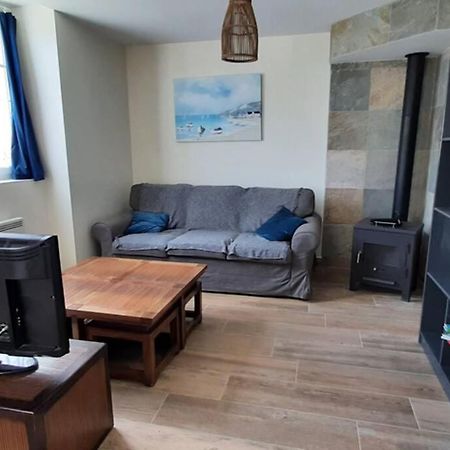 16 Rdc Maison 2Ch-2Sdb-2Wc 6 Personnes Les Gites Bigoudens 프로누어랜번 외부 사진