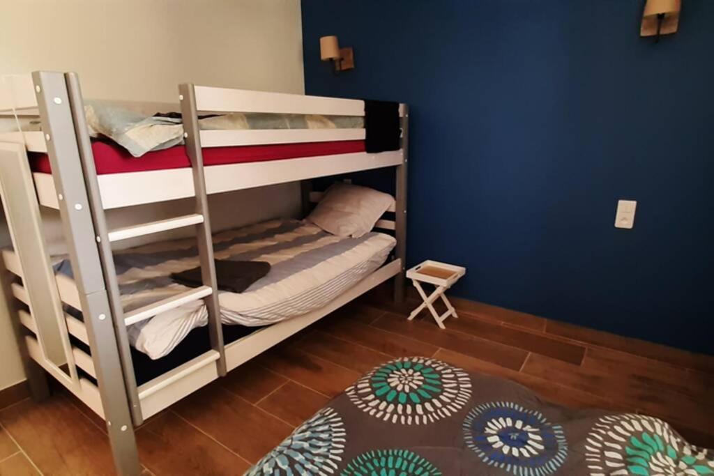 16 Rdc Maison 2Ch-2Sdb-2Wc 6 Personnes Les Gites Bigoudens 프로누어랜번 외부 사진